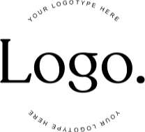 optnovoshakh.ru